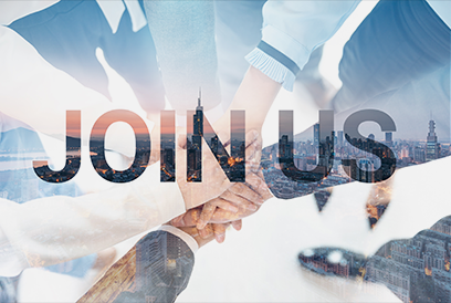 Z6·人生就是博(中国区)有限公司官网