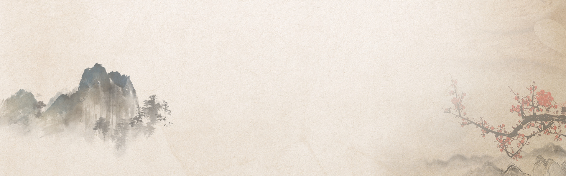 Z6·人生就是博(中国区)有限公司官网