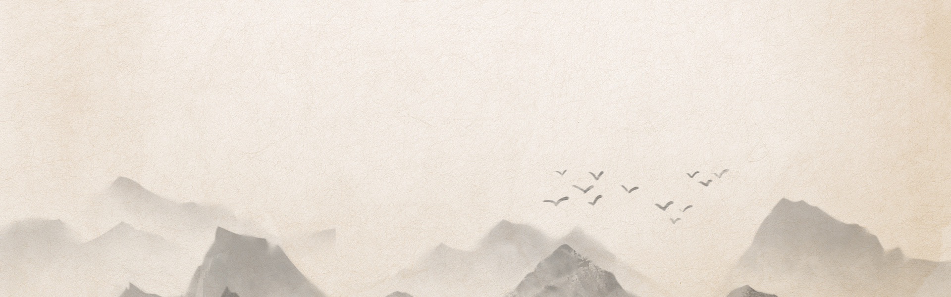 Z6·人生就是博(中国区)有限公司官网