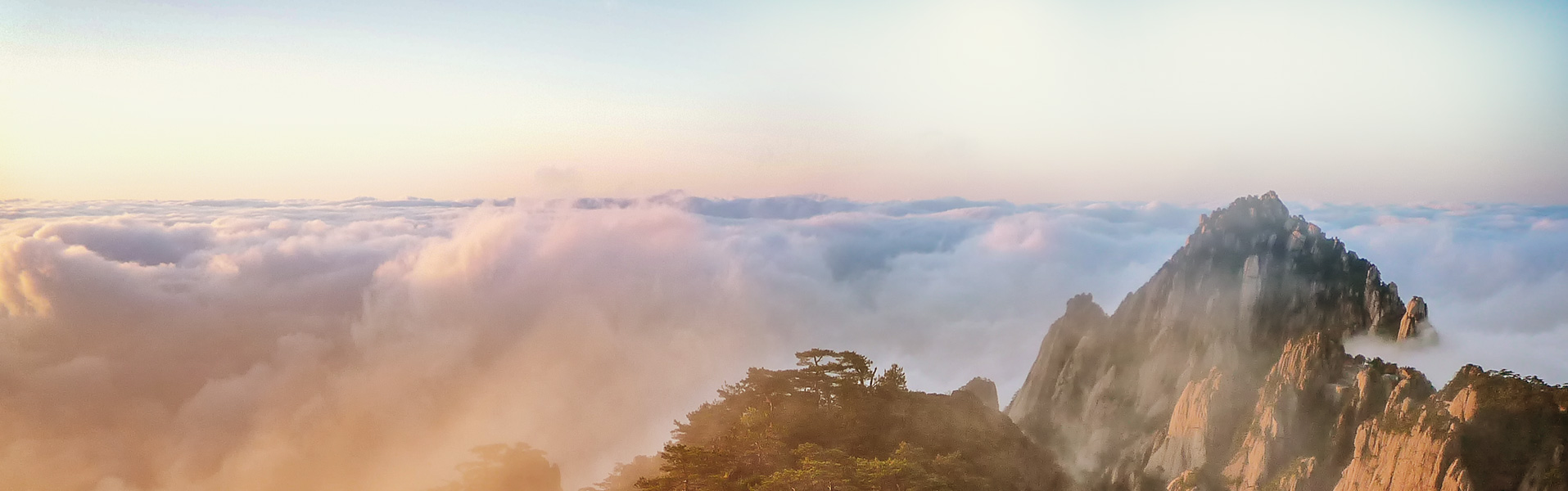 Z6·人生就是博(中国区)有限公司官网