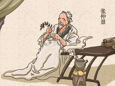 Z6·人生就是博(中国区)有限公司官网