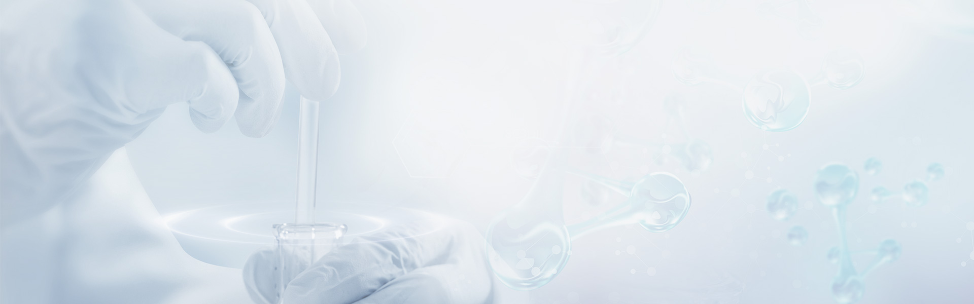 Z6·人生就是博(中国区)有限公司官网