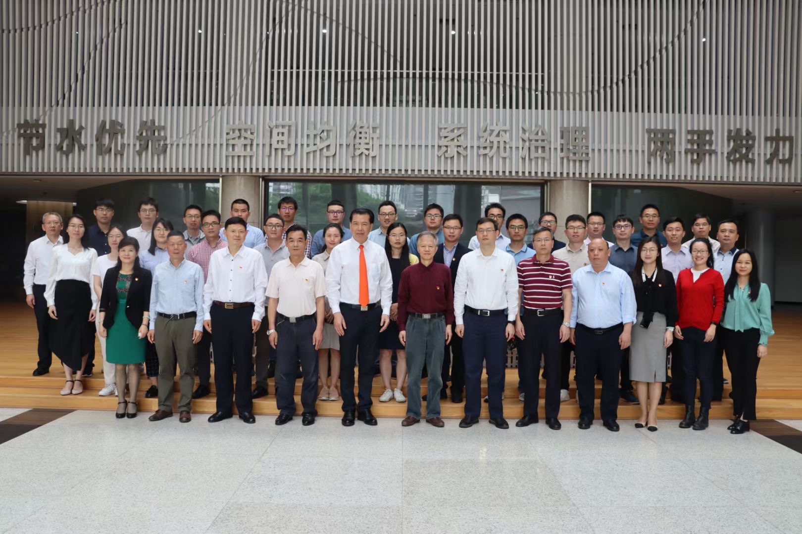 【喜讯】白云山Z6人生就是博公司刘宏博士后入选广州市科协2021年轻年科技人才托举工程