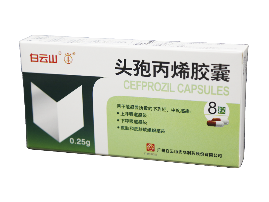 Z6·人生就是博(中国区)有限公司官网