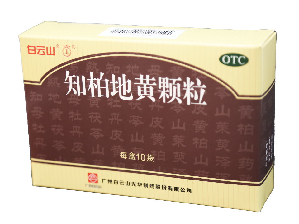 Z6·人生就是博(中国区)有限公司官网