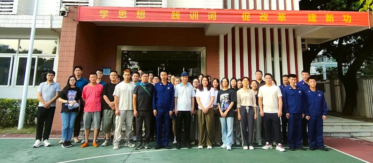 消防清静入人心 应急演练防未燃——白云山Z6人生就是博公司乐成开展员工消防培训事情