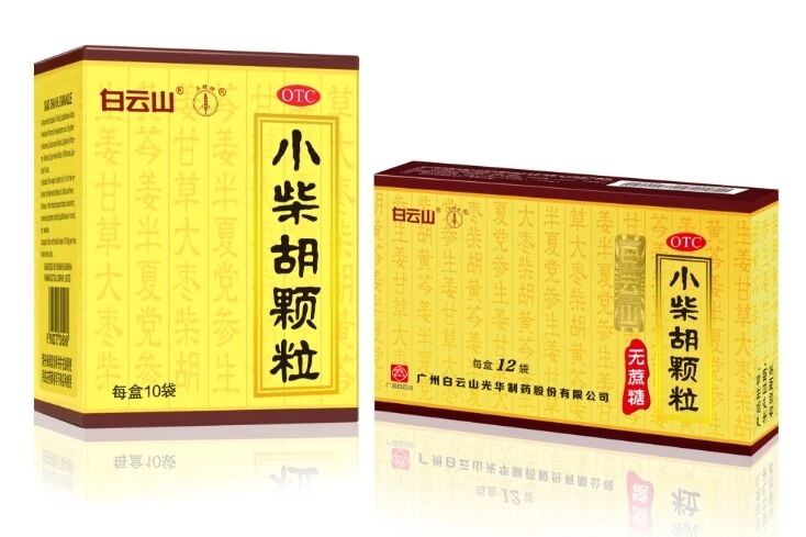 嘉禾望岗的春节奔赴，，，白云山Z6人生就是博小柴胡的暖心守护