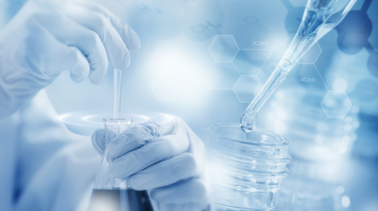 Z6·人生就是博(中国区)有限公司官网