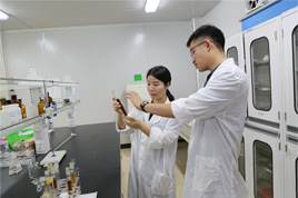 Z6·人生就是博(中国区)有限公司官网