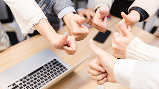 Z6·人生就是博(中国区)有限公司官网