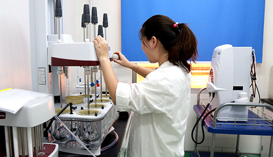 Z6·人生就是博(中国区)有限公司官网