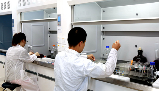 Z6·人生就是博(中国区)有限公司官网