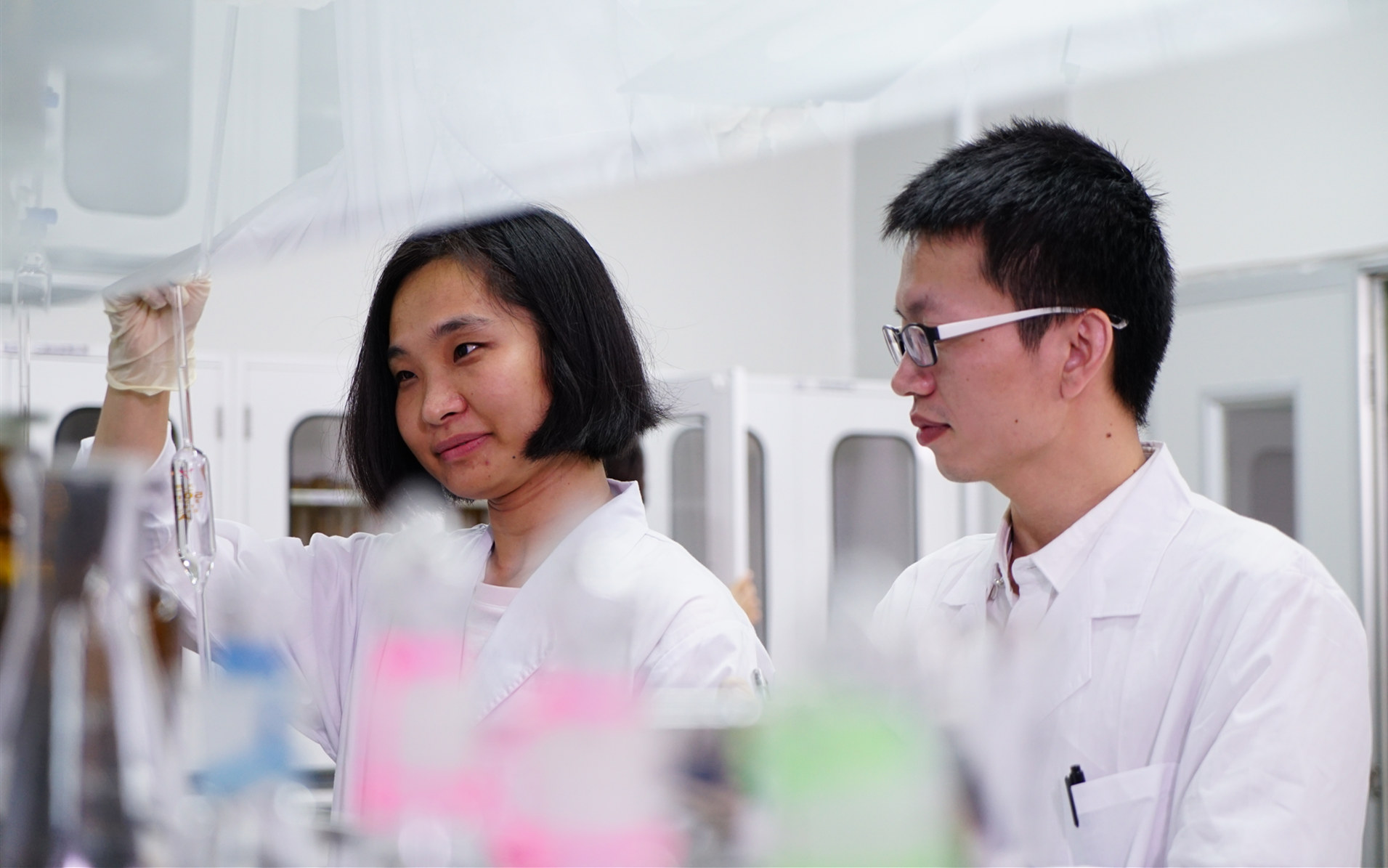 Z6·人生就是博(中国区)有限公司官网